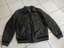 Cordon sport schwarze gebraucht kaufen  Iserlohn