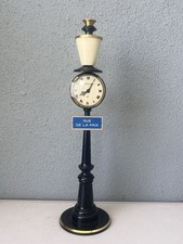 Vintage lecoultre day for sale  Delray Beach