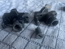 suzuki seat lock for sale suzuki seat lock for sale CAMBERLEY