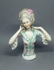 Vintage half pin for sale  NORTHWOOD