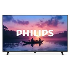 Philips titan 2k usato  Volpago del Montello