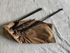 Hardie twist trap for sale  WORKINGTON