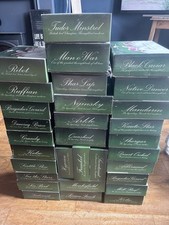 Atlas editions sport for sale  MIDDLESBROUGH