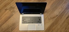 hp spectre xt for sale hp spectre xt for sale BLACKBURN