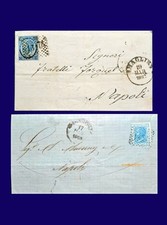 Regno puglia anulli usato Regno puglia anulli usato  Volpago del Montello