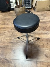 Gear4music junior drum for sale  MANCHESTER
