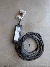 nissan ev charging cable for sale  Madera