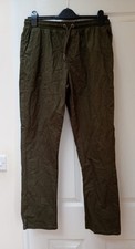 Next boys khaki for sale  SLOUGH
