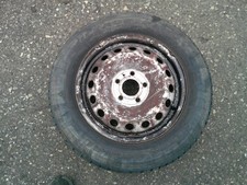 Vauxhall vivaro trafic for sale  ROTHERHAM