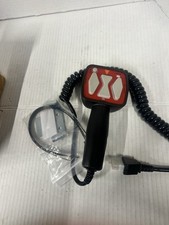 Snow plow handheld for sale  Montgomery