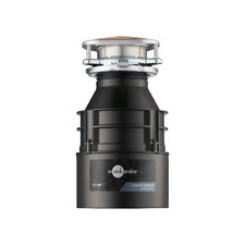 Insinkerator garbage disposal for sale  Carrollton