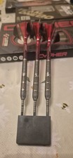 carrera darts for sale carrera darts for sale ABERTILLERY