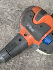 husqvarna hedge trimmer for sale husqvarna hedge trimmer for sale OLDHAM