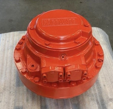 Hägglunds hagglunds hydraulic for sale Hägglunds hagglunds hydraulic for sale  UK