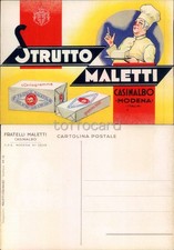scavafossi maletti usato scavafossi maletti usato Italia