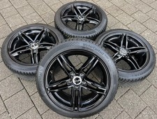 Alu winterräder audi gebraucht kaufen  Bad Tölz