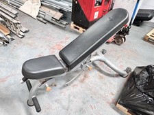 Matrix weight lifting for sale  STOKE-ON-TRENT