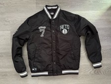 Primark nba brooklyn for sale  WOKING