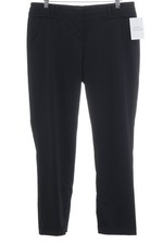 Laurèl anzughose damen gebraucht kaufen Laurèl anzughose damen gebraucht kaufen  Berlin