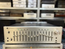 Jvc sea v7e gebraucht kaufen  Mannheim