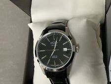 Rotary les originales for sale  NOTTINGHAM