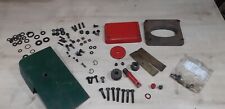 Lister spares repairs for sale  MUIR OF ORD