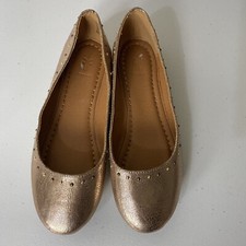 Frye girls youth for sale  Ashburn