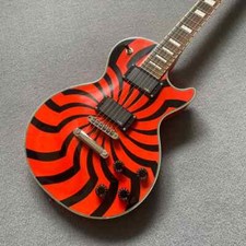 Factory custom orange for sale  Shipping to United States