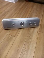 Maytag centennial dryer for sale  Titusville