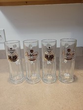 Vintage radeberger pilsner for sale  Manteno