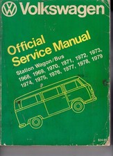 volkswagen kombi comprar usado  Enviando para Brazil