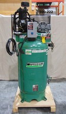 Dayton speedaire ww294 for sale  Hollister