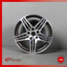 2007 2009 porsche for sale  Rancho Cordova