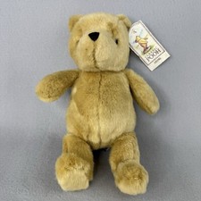 gund classic pooh for sale gund classic pooh for sale Alamogordo