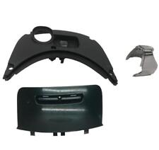 Cache reservoir piaggio d'occasion  Vitrolles