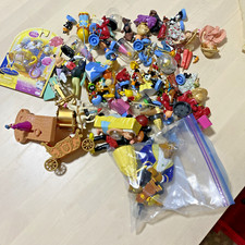 Vintage disney figurine for sale  Saint George