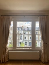 double curtain poles for sale double curtain poles for sale LONDON