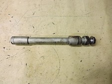 Honda nt700 700 for sale  Huron