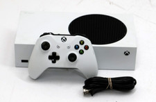 console small for sale console small for sale New York