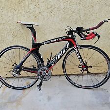 specialized fuse pro for sale specialized fuse pro for sale Apple Valley