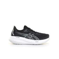 Asics gel cumulus usato  Italia