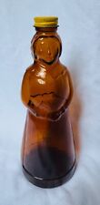 Vintage 1970s mrs. for sale  Fryeburg