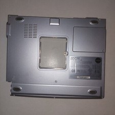 Notebook yakumo d27es gebraucht kaufen  Hambühren