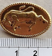 Spilla fregio distintivo usato  Torino