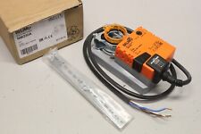 BELIMO Klappenantrieb AC 230V Stellantrieb NM230A OVP comprar usado  Enviando para Brazil