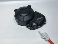 Ducati monster 797 gebraucht kaufen  Wietze