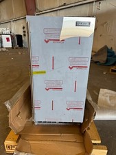 H50ims adr perlick for sale  Dundee