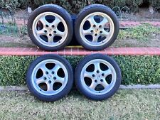 Original porsche cup for sale  Claremont