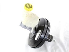 51838695 servofreno fiat usato  Rovigo