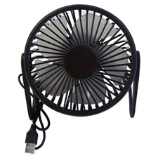 Small portable fan for sale  Lake City